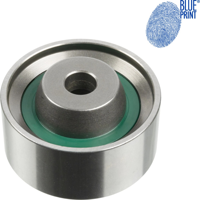Umlenk-/Führungsrolle, Zahnriemen ADG07665