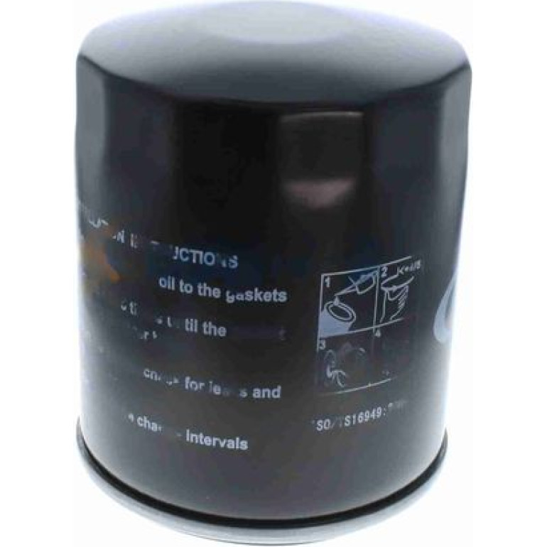 Ölfilter V25-0145 Ölfilter V25-0145