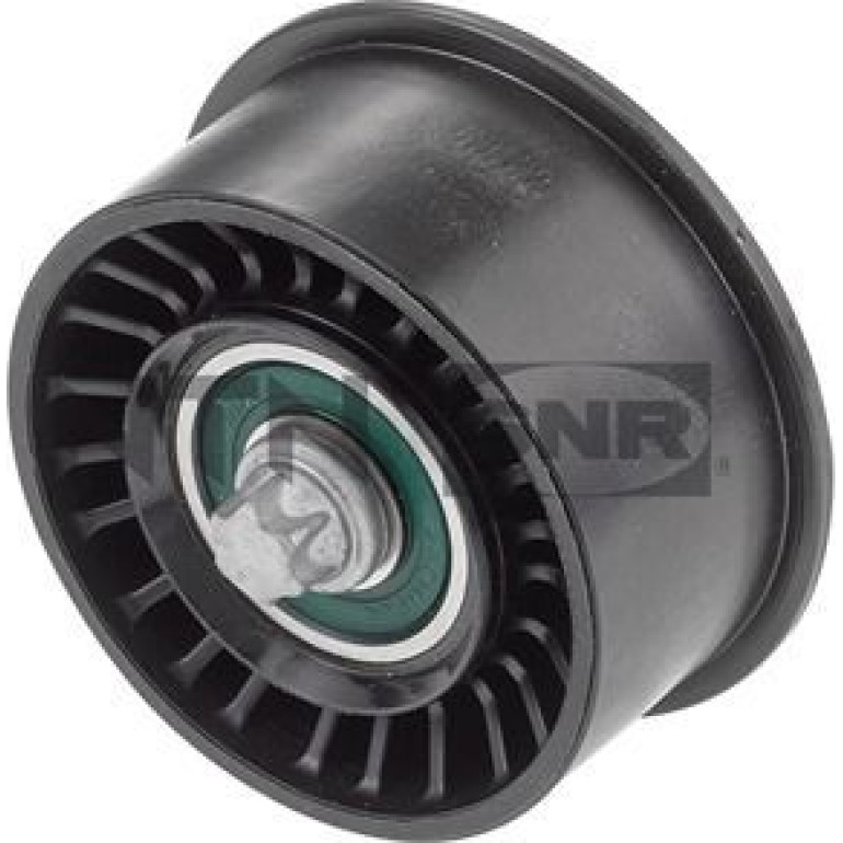 Spannrolle, Zahnriemen GT353.25 Spannrolle, Zahnriemen GT353.25