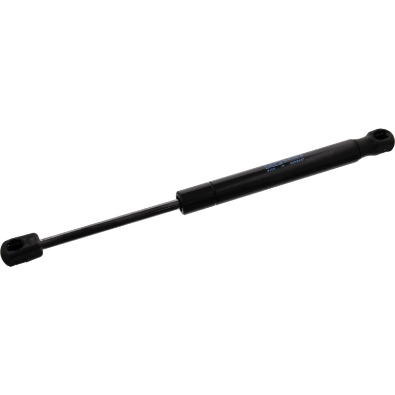 FEBI BILSTEIN 47042 Gasfeder, Motorhaube FEBI BILSTEIN 47042 Gasfeder, Motorhaube