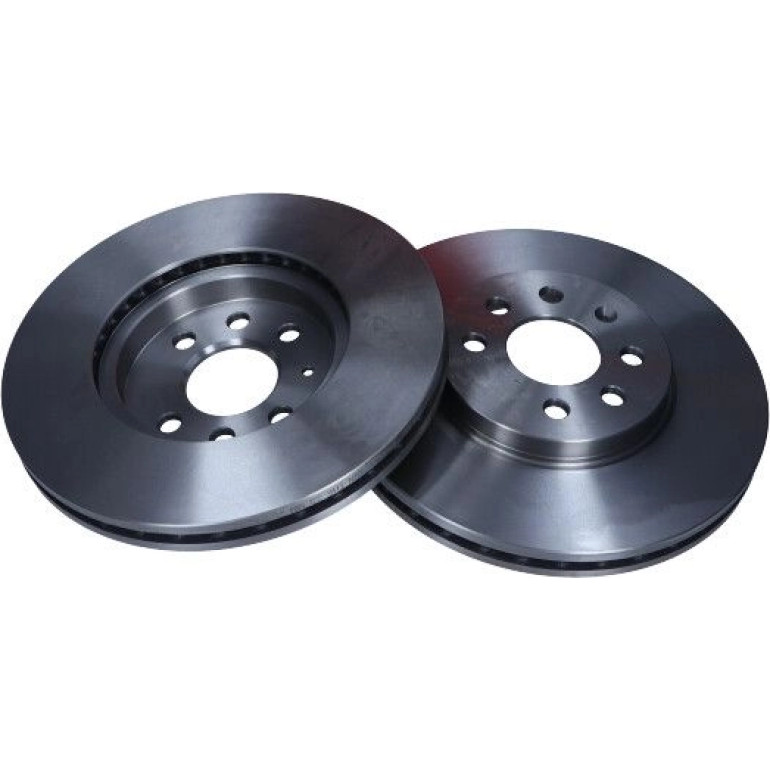 Bremsscheibe 19-1065