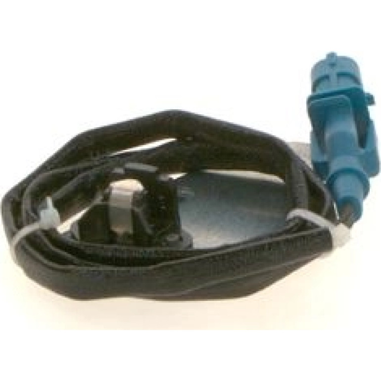 Sensor, Nockenwellenposition 0 232 101 035 Sensor, Nockenwellenposition 0 232 101 035