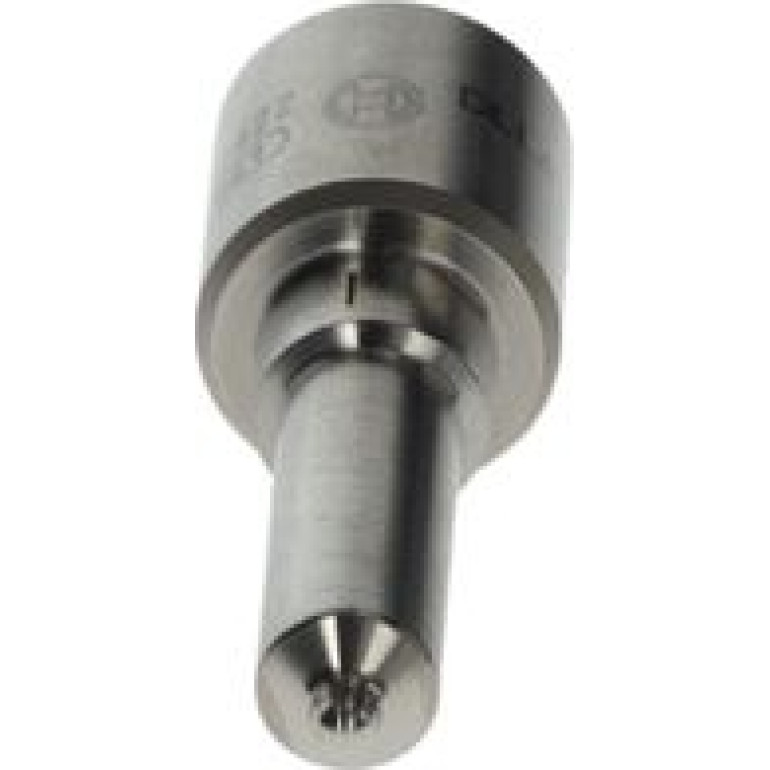 Düse 0 433 171 848 Düse 0 433 171 848