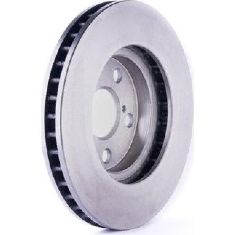 Bremsscheibe 8DD 355 104-901 Bremsscheibe 8DD 355 104-901