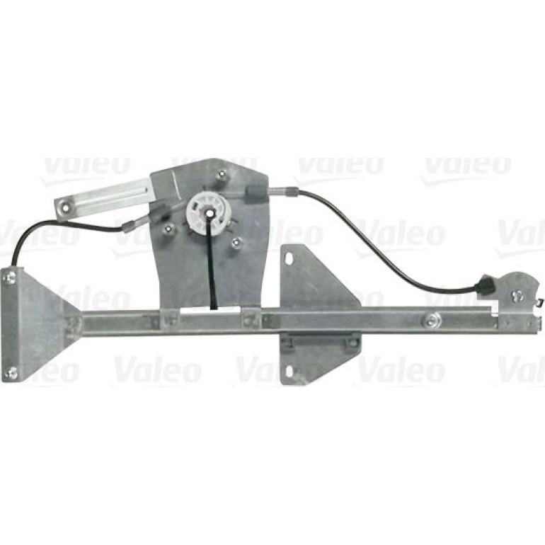 Fensterheber 851286 Fensterheber 851286