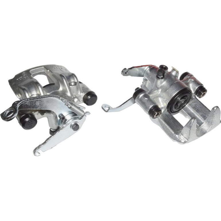 Bremssattel 9290056 Bremssattel 9290056