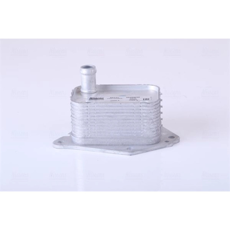 Ölkühler, Motoröl 90721 Ölkühler, Motoröl 90721