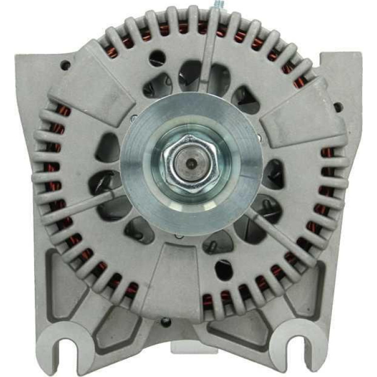 Generator 885.521.130.030 Generator 885.521.130.030