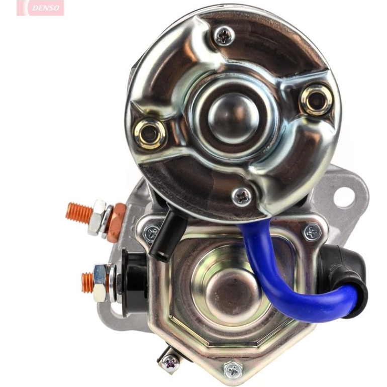 Starter DSN2049 Starter DSN2049