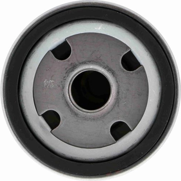 Ölfilter V40-0080 Ölfilter V40-0080