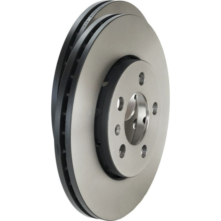 Bremsscheibe DF2803