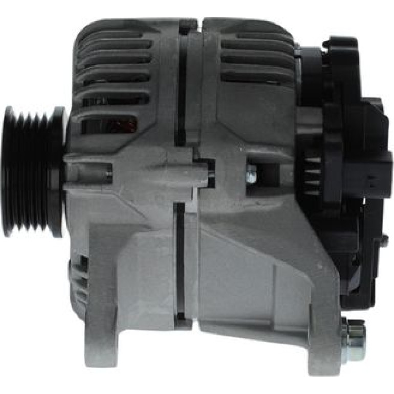 Generator 1 986 A00 783 Generator 1 986 A00 783