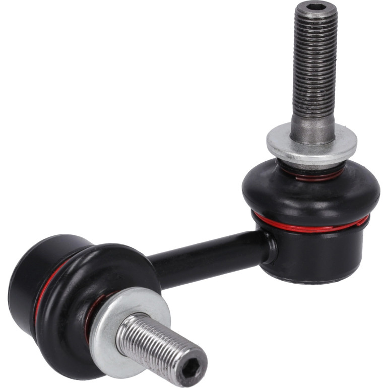 FEBI BILSTEIN 42991 Koppelstange FEBI BILSTEIN 42991 Koppelstange