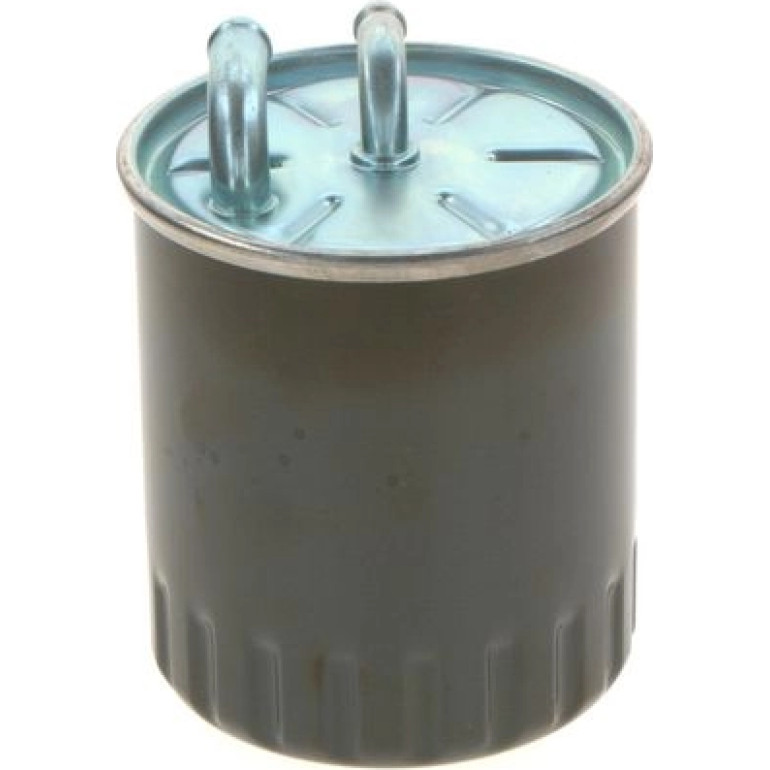 Kraftstofffilter 1 457 434 437 Kraftstofffilter 1 457 434 437