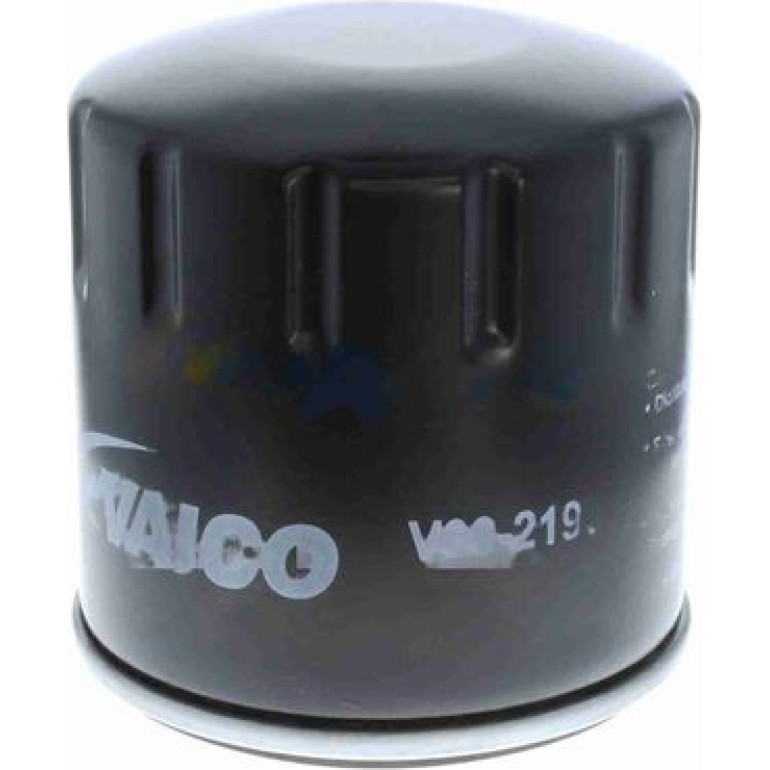 Ölfilter V30-2193 Ölfilter V30-2193