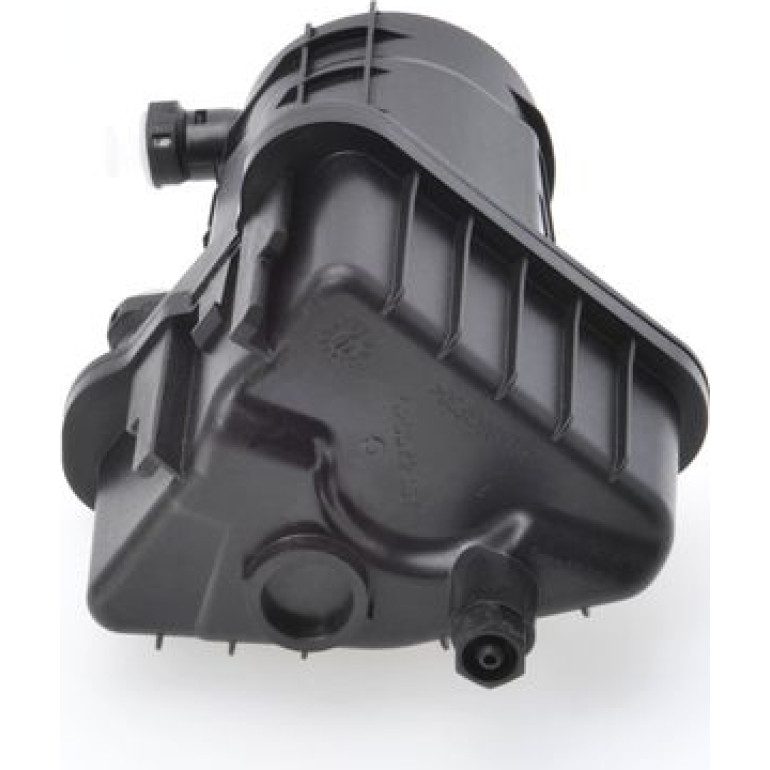 Kraftstofffilter 0 450 907 015 Kraftstofffilter 0 450 907 015