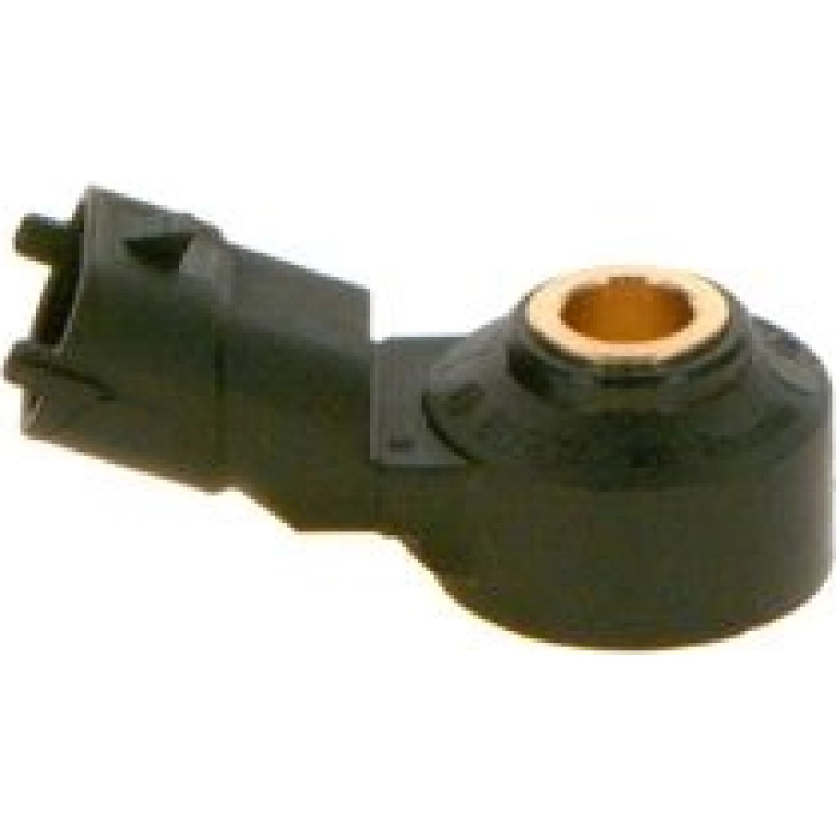 Klopfsensor 0 261 231 173