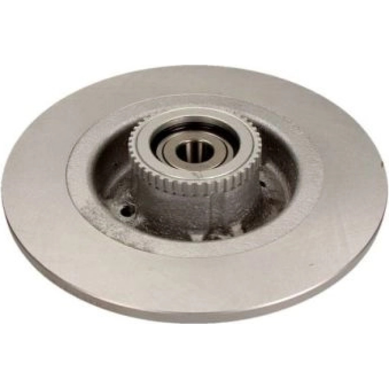 Bremsscheibe QD5687