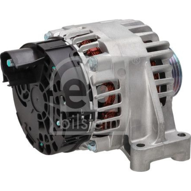Generator 1003286 Generator 1003286