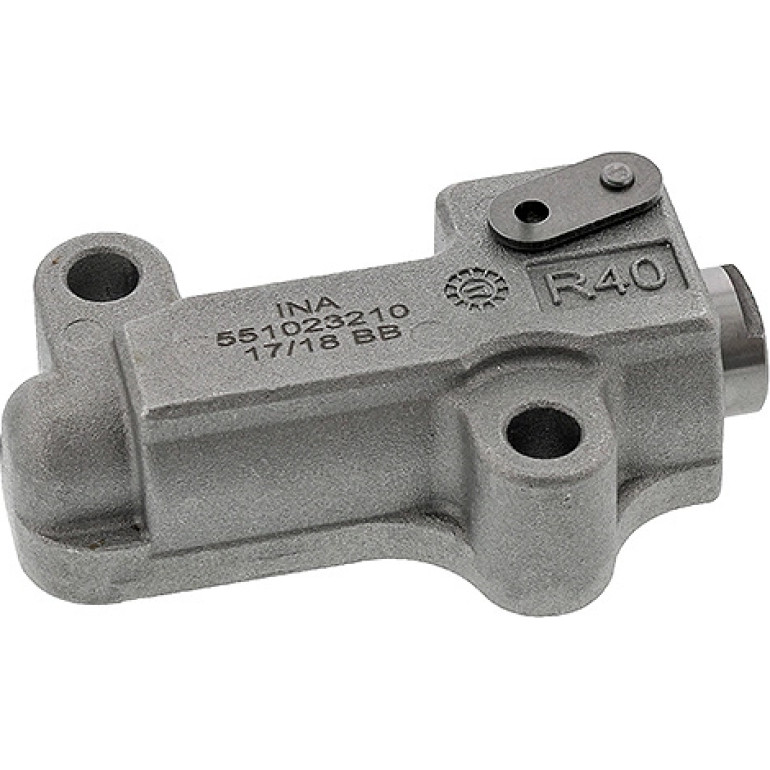 Spanner, Steuerkette 551 0232 10 Spanner, Steuerkette 551 0232 10