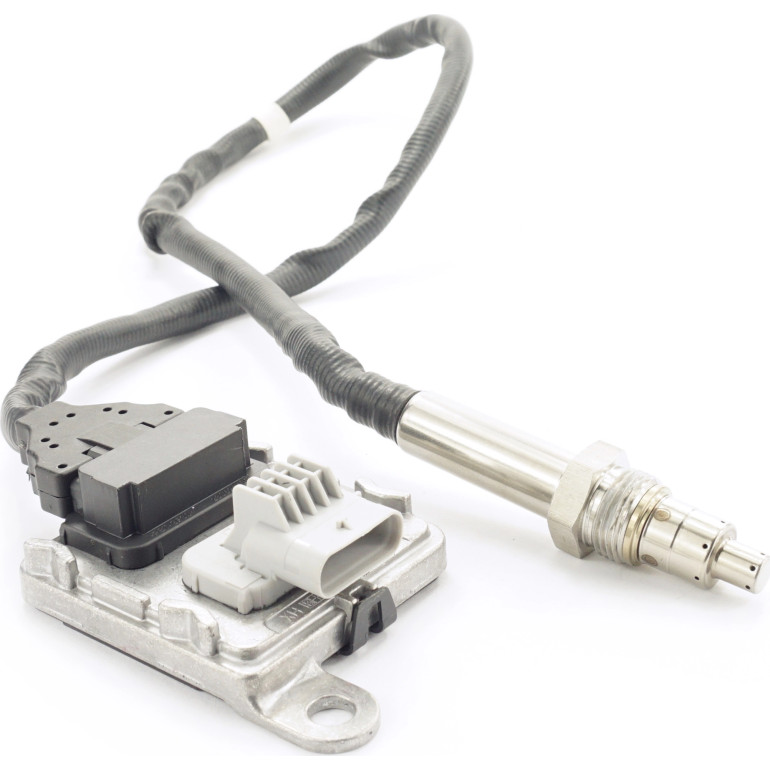 NOx-Sensor, NOx-Katalysator 9 2976 1 NOx-Sensor, NOx-Katalysator 9 2976 1