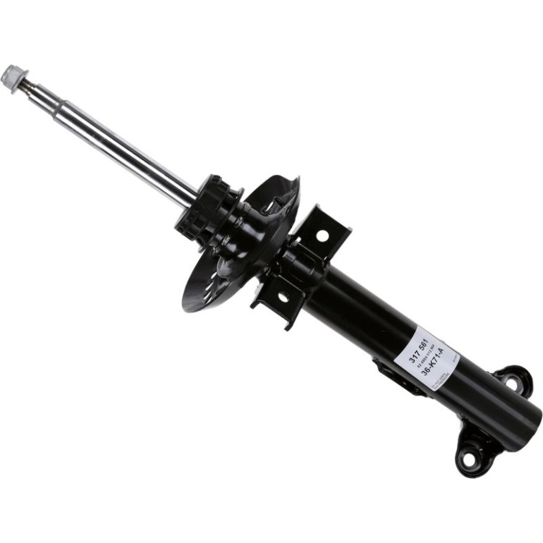 Stoßdämpfer 317 561 Stoßdämpfer 317 561