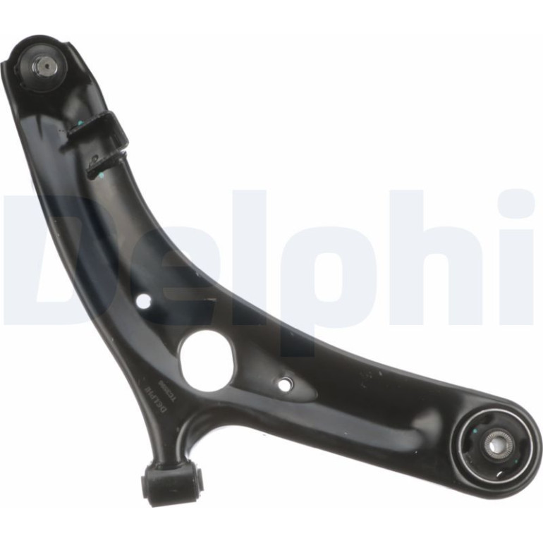 Lenker, Radaufhängung TC3596 Lenker, Radaufhängung TC3596