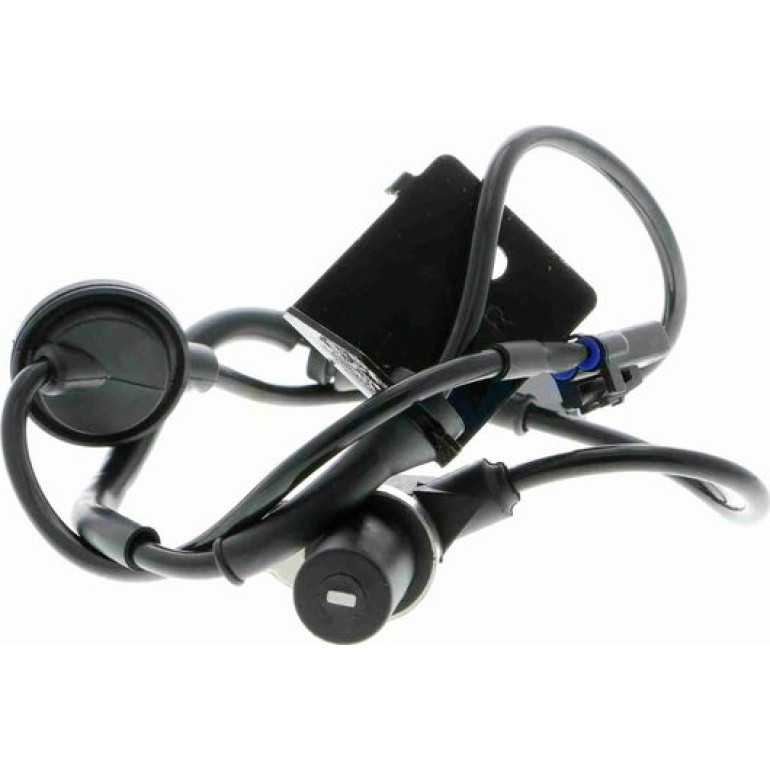 Sensor, Raddrehzahl V52-72-0046 Sensor, Raddrehzahl V52-72-0046
