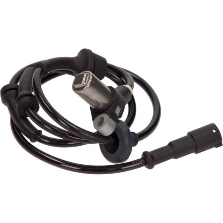 Sensor, Raddrehzahl 20-0110