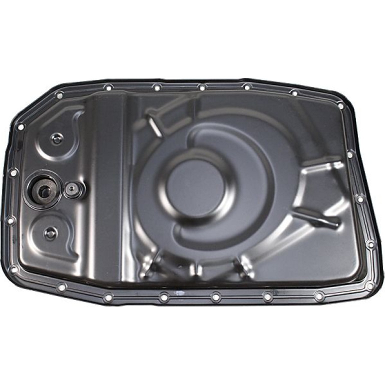 Ölwanne, Automatikgetriebe 7990167 Ölwanne, Automatikgetriebe 7990167