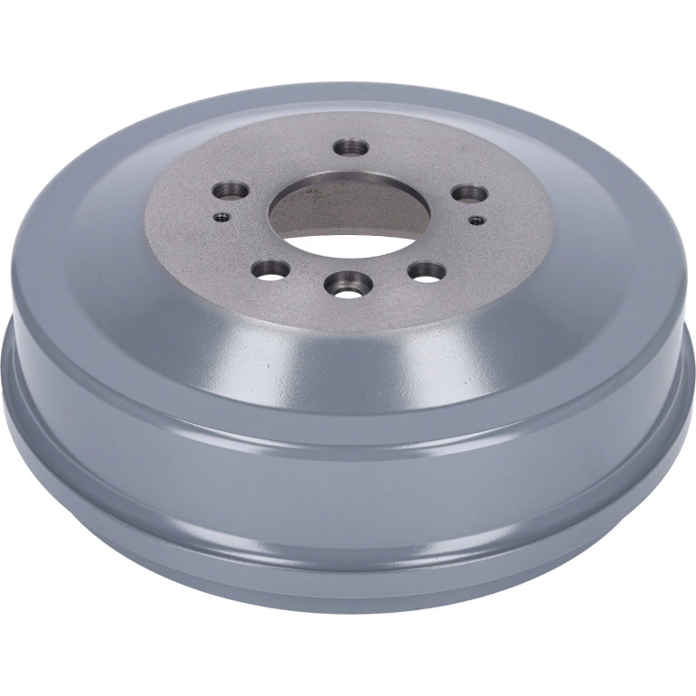 FEBI BILSTEIN 183833 Bremstrommel FEBI BILSTEIN 183833 Bremstrommel