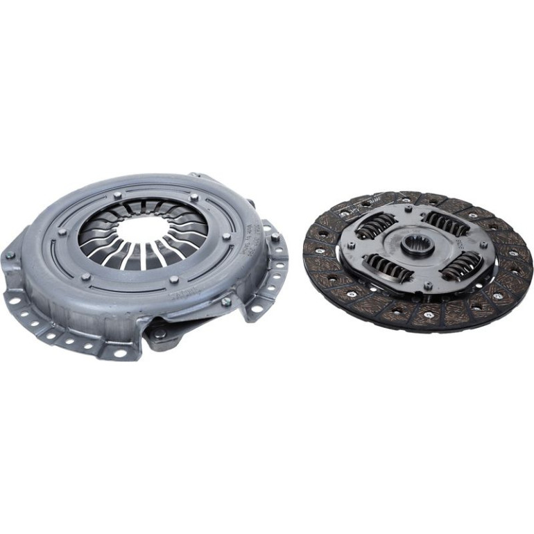 SACHS 3000 951 006 Kupplungssatz SACHS 3000 951 006 Kupplungssatz