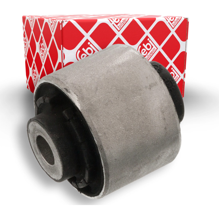 FEBI BILSTEIN 29944 Lagerung, Lenker FEBI BILSTEIN 29944 Lagerung, Lenker