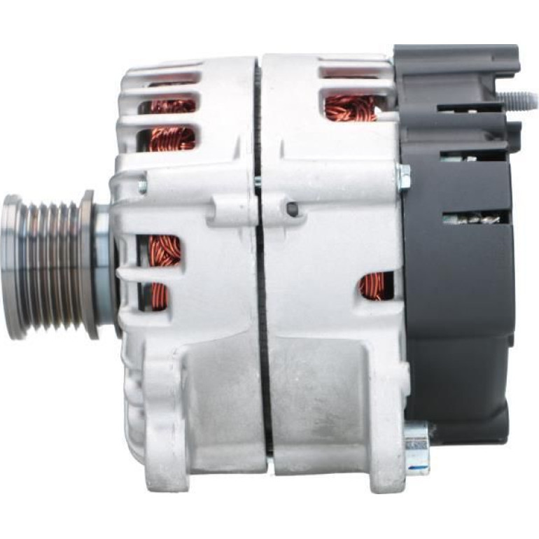 Generator 205.589.180.000 Generator 205.589.180.000