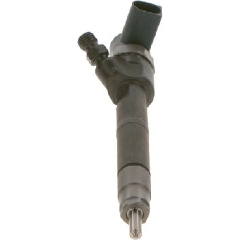 BOSCH 0 445 110 237 Einspritzdüse BOSCH 0 445 110 237 Einspritzdüse