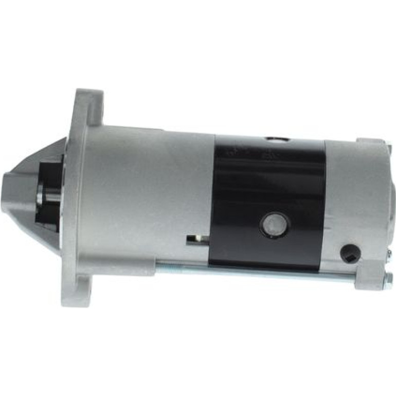 Starter 1 986 S01 149