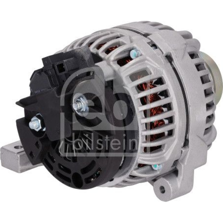 Generator 192971 Generator 192971