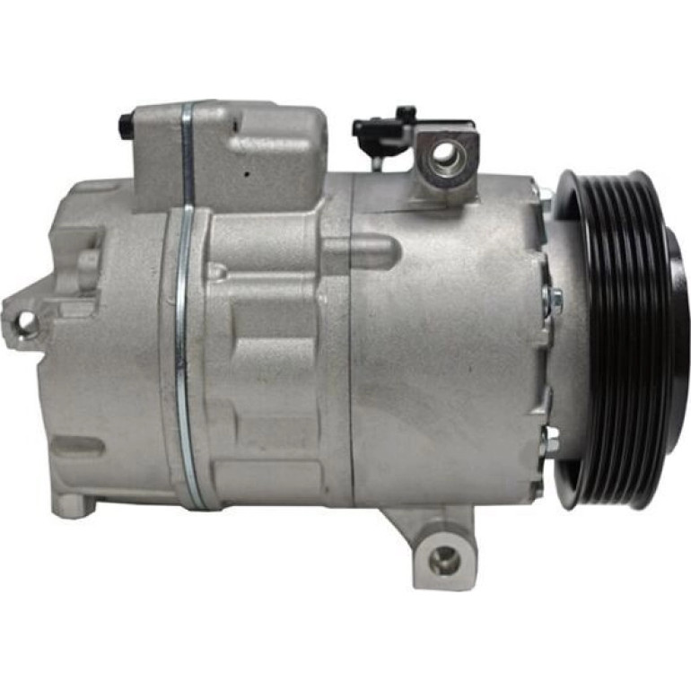 Kompressor, Klimaanlage ACP 462 000P Kompressor, Klimaanlage ACP 462 000P