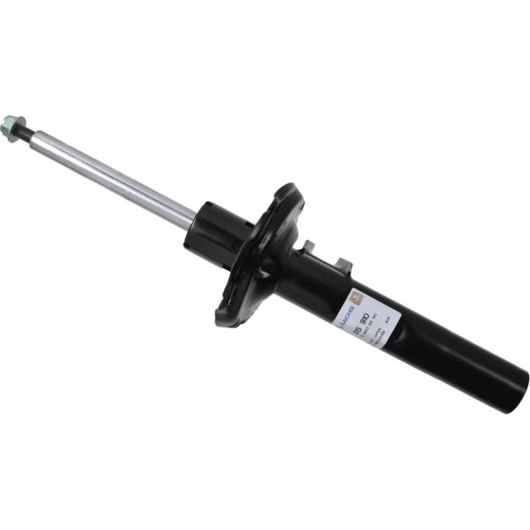 Stoßdämpfer 315 910 Stoßdämpfer 315 910