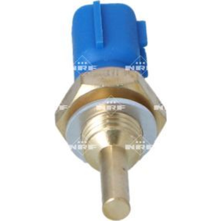 Sensor, Kühlmitteltemperatur 727020