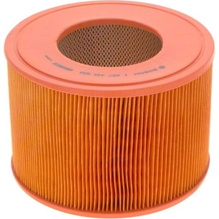 BOSCH 1 457 433 534 Luftfilter BOSCH 1 457 433 534 Luftfilter