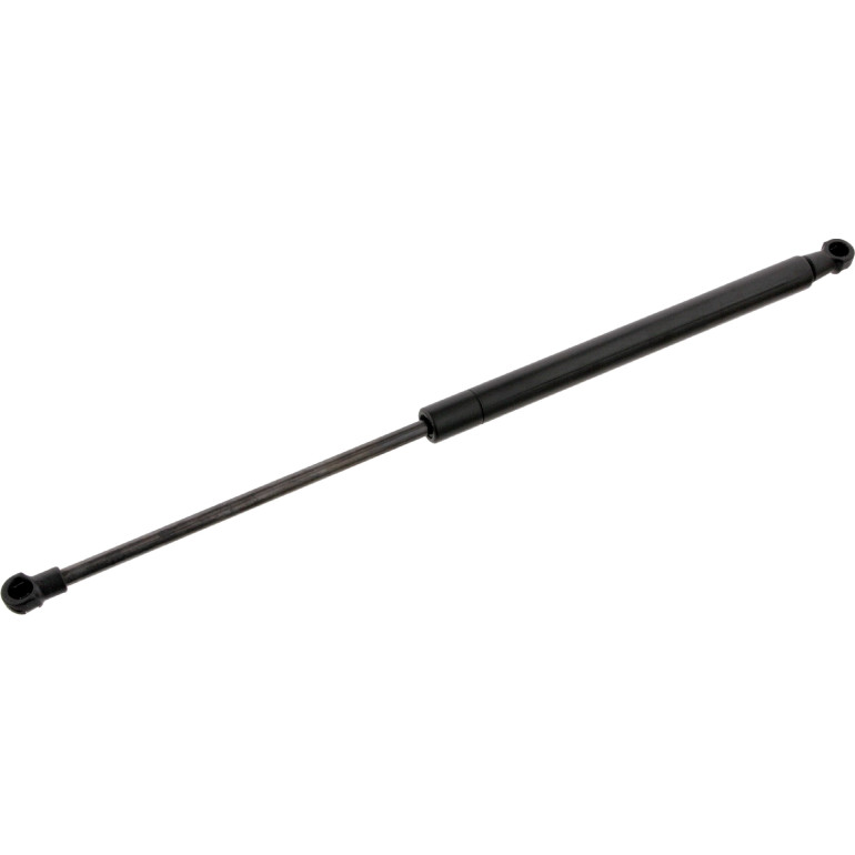 FEBI BILSTEIN 30351 Gasfeder, Koffer-/Laderaum FEBI BILSTEIN 30351 Gasfeder, Koffer-/Laderaum
