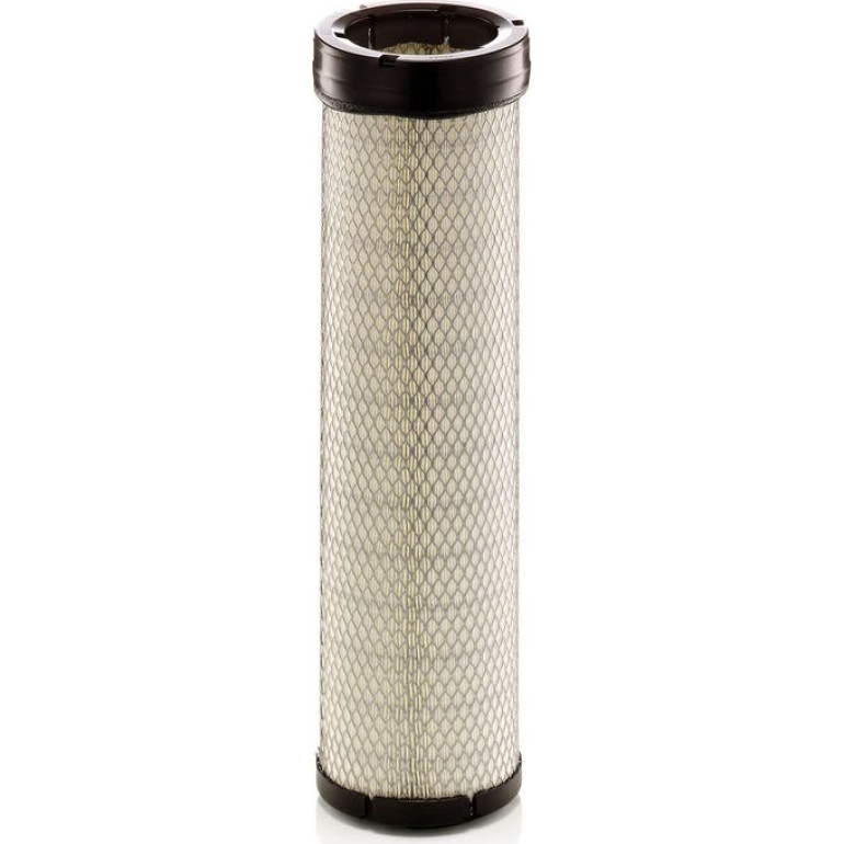 Sekundärluftfilter CF 14 002