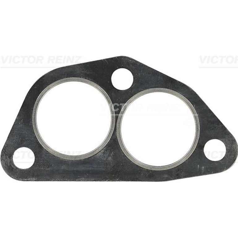 Dichtung, Abgasrohr 71-37446-00 Dichtung, Abgasrohr 71-37446-00