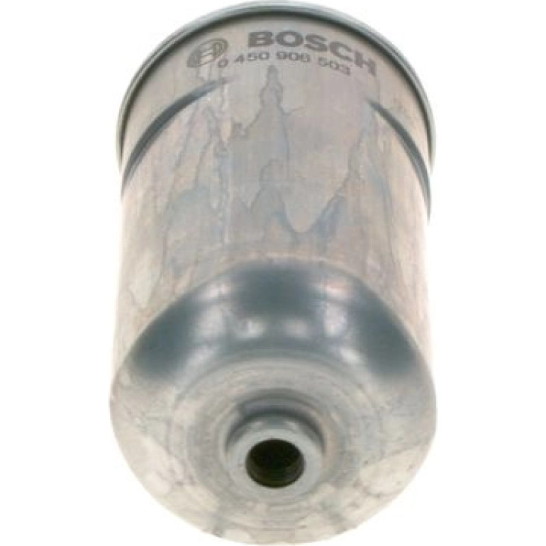 Kraftstofffilter 0 450 906 503 Kraftstofffilter 0 450 906 503
