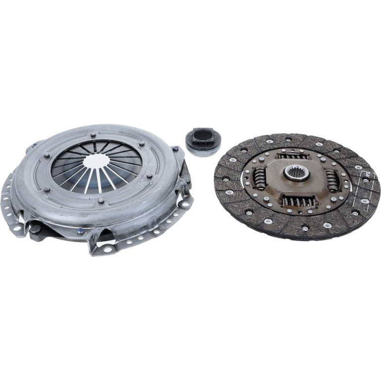 SACHS 3000 950 044 Kupplungssatz
