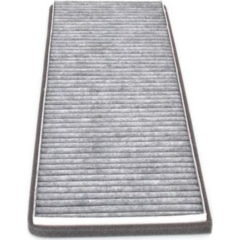 BOSCH 1 987 432 310 Innenraumfilter BOSCH 1 987 432 310 Innenraumfilter