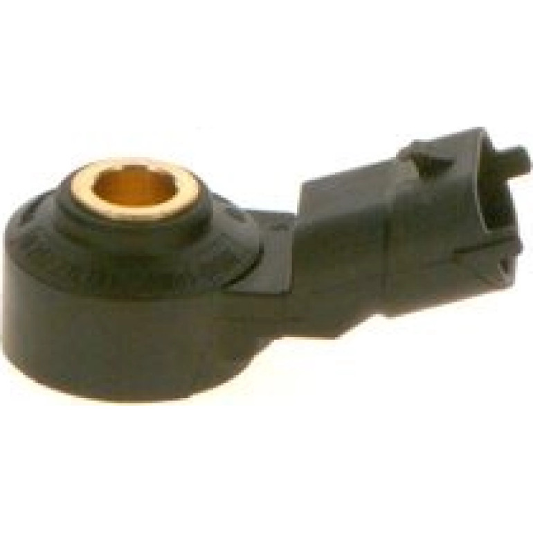 Klopfsensor 0 261 231 193