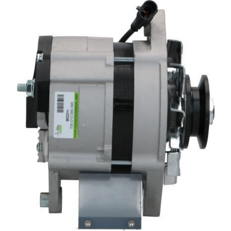 Generator 705.010.080.090 Generator 705.010.080.090