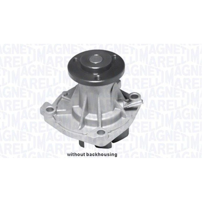 Wasserpumpe 352316170853 Wasserpumpe 352316170853